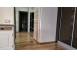 Apartament inchiriat 2 camere cluj napoca gheorgheni 932437 poza 3